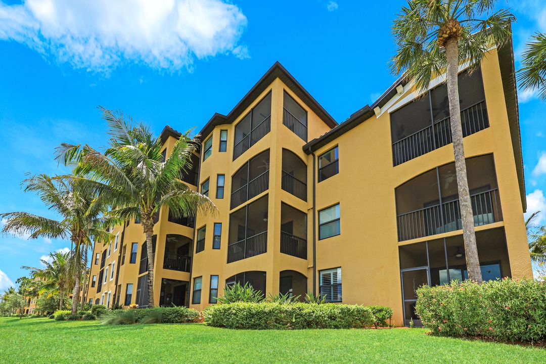 9578 Trevi Ct #5114, Naples, FL 34113