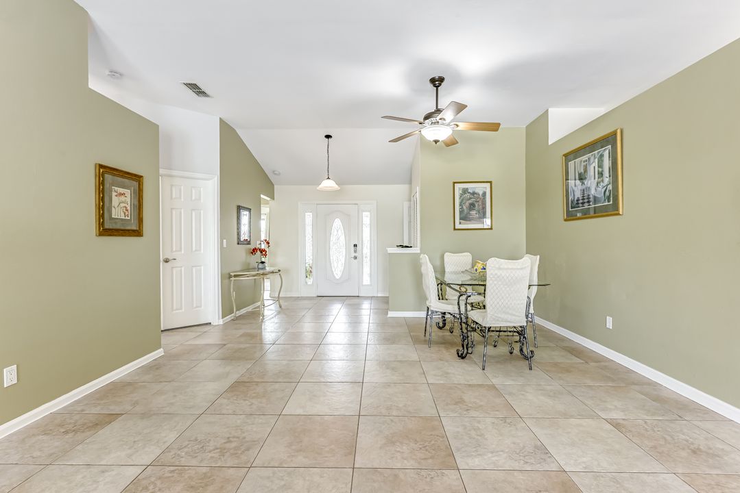 1303 SE 20th Ct, Cape Coral, FL 33990
