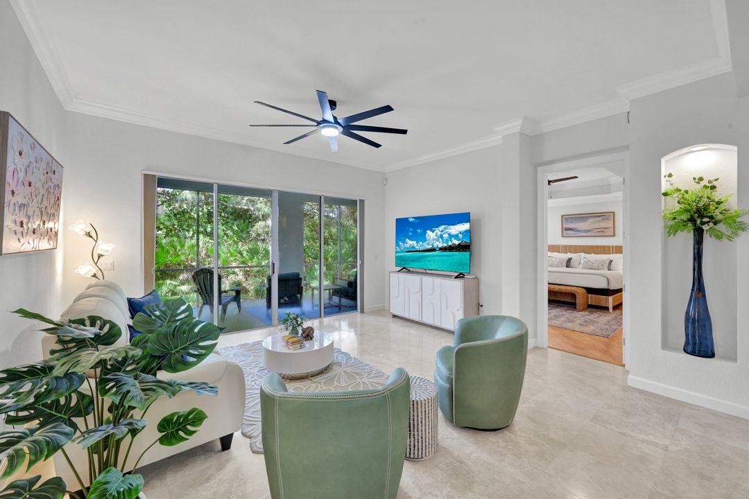 23820 Merano Ct #101, Estero, FL 34134