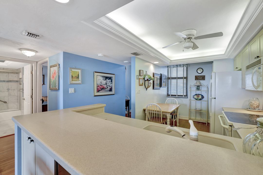 320 Seaview Ct #305, Marco Island, FL 34145