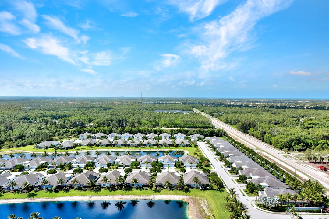 2319 Marquesa Cir, Naples, FL 34112