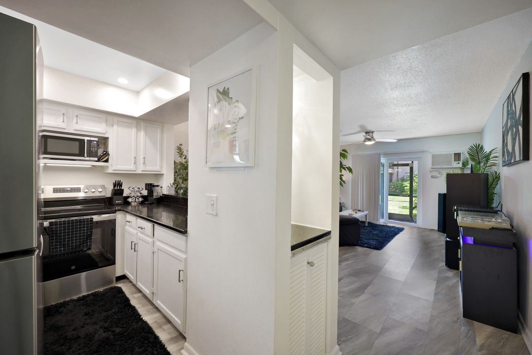 87 N Collier Blvd #N1, Marco Island, FL 34145