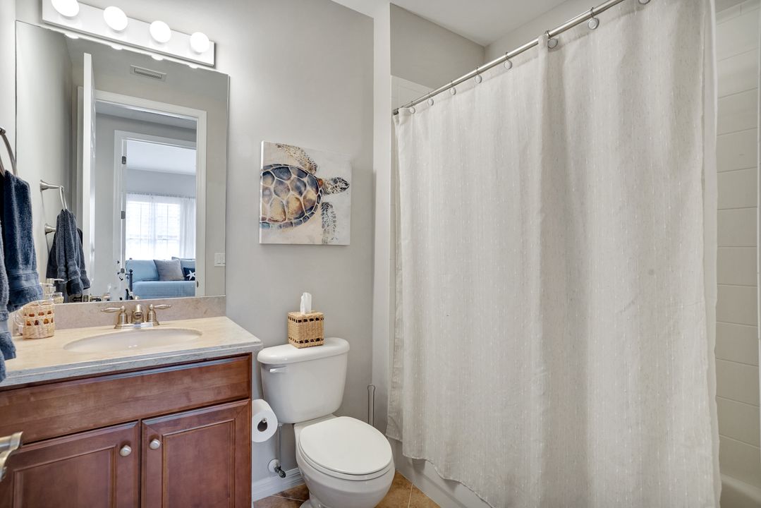 1383 Artesia Dr E #701, Naples, FL 34113