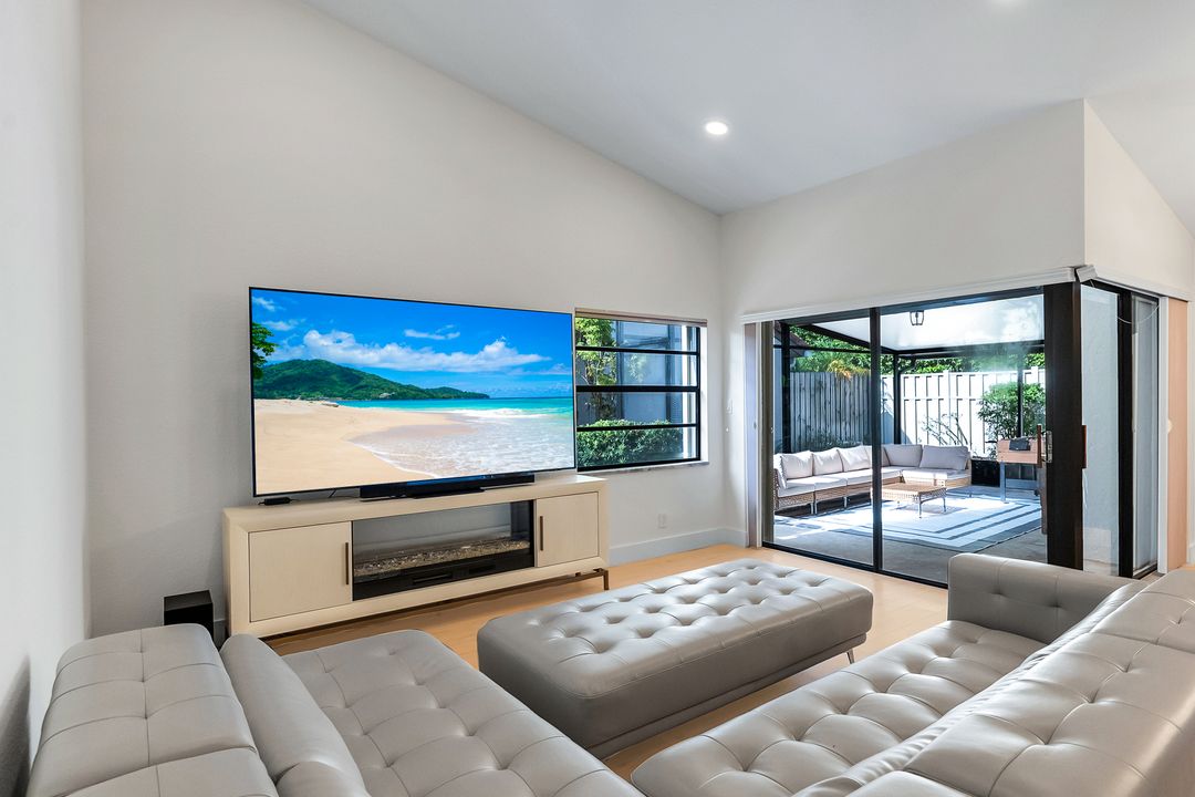 1150 NW 22nd Ave, Delray Beach, FL 33445