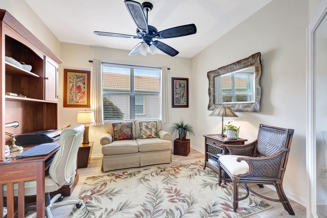 10394 Prato Dr, Fort Myers, FL 33913