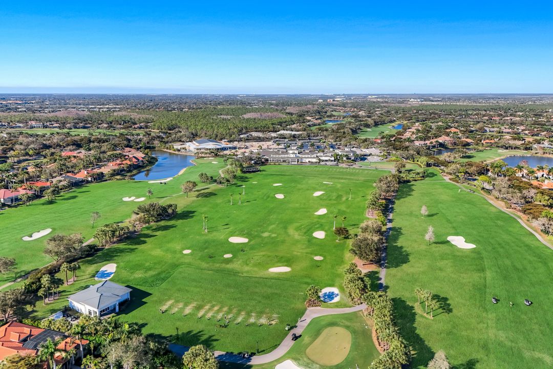 23088 Tree Crest Ct, Bonita Springs, FL 34135