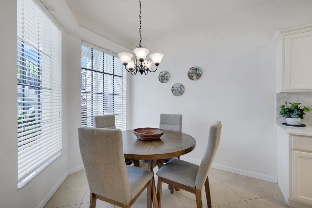 11091 Corsia Trieste Way #106, Bonita Springs, FL 34135