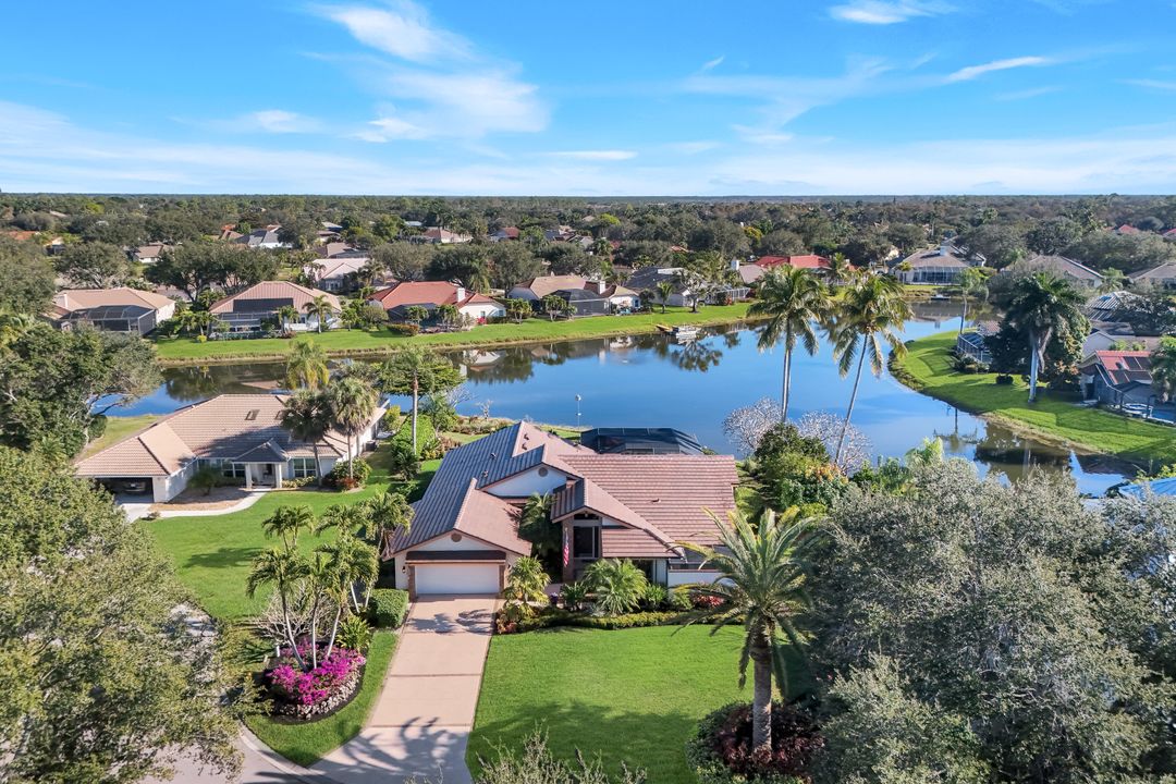 11510 Tanager Ct, Naples, FL 34119