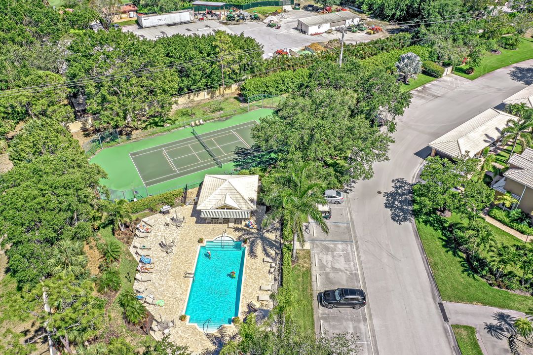 28080 Cavendish Ct #2004, Bonita Springs, FL 34135