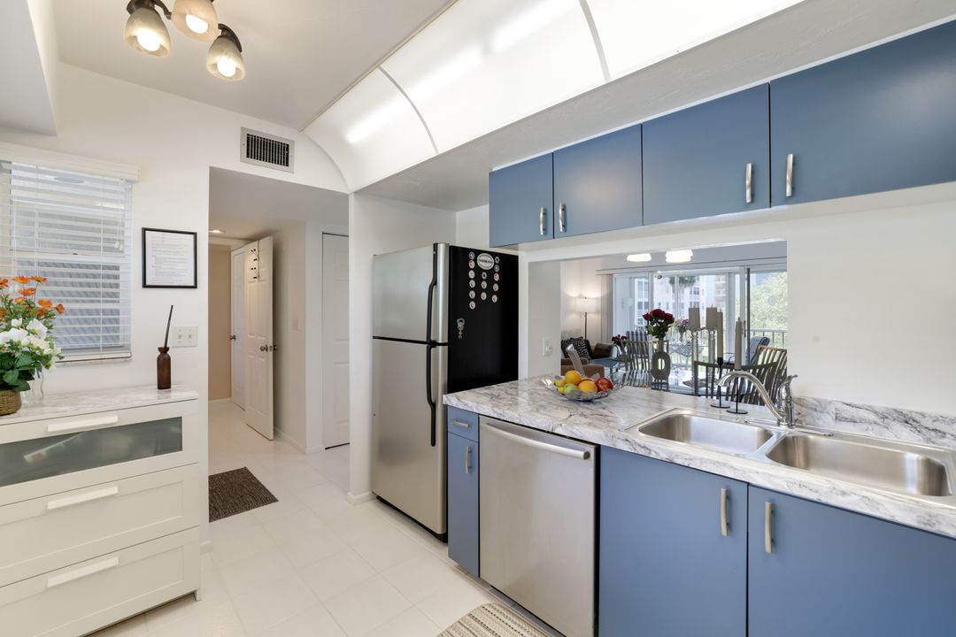 129 S Collier Blvd #B-206, Marco Island, FL 34145