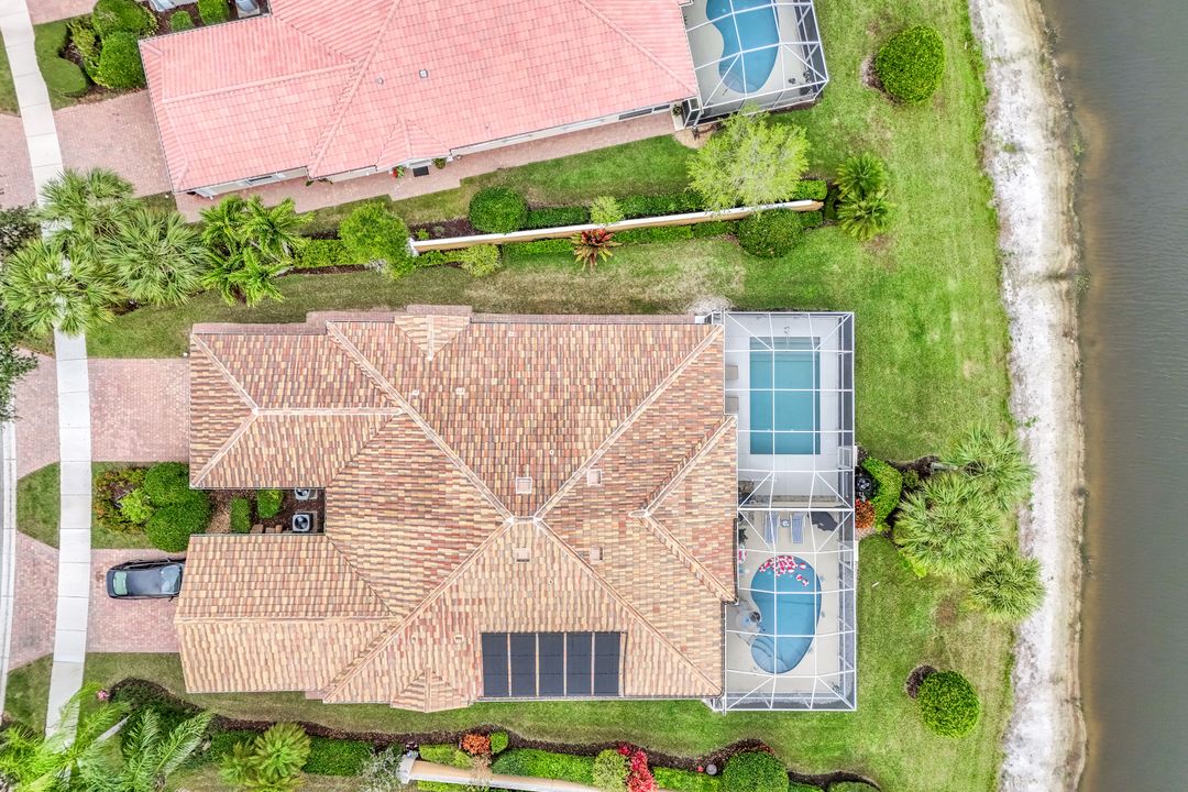 28245 Islet Trail, Bonita Springs, FL 34135