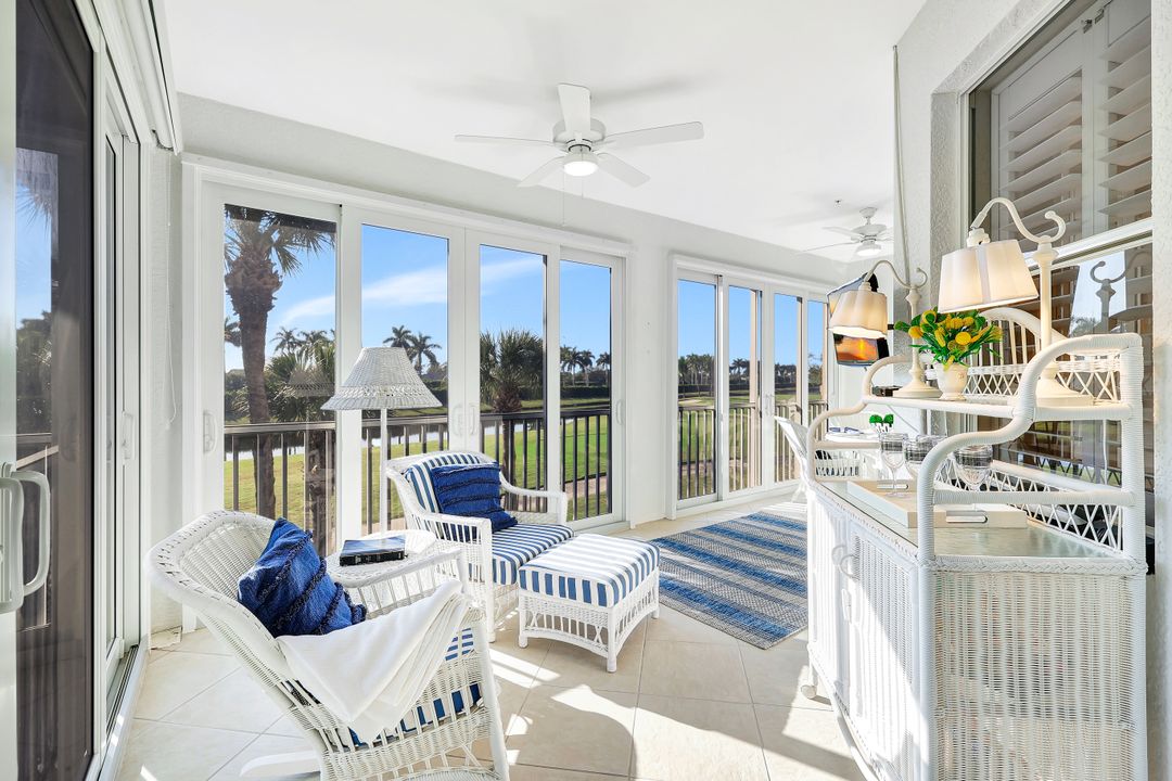 11089 Harbour Yacht Ct #201, Fort Myers, FL 33908