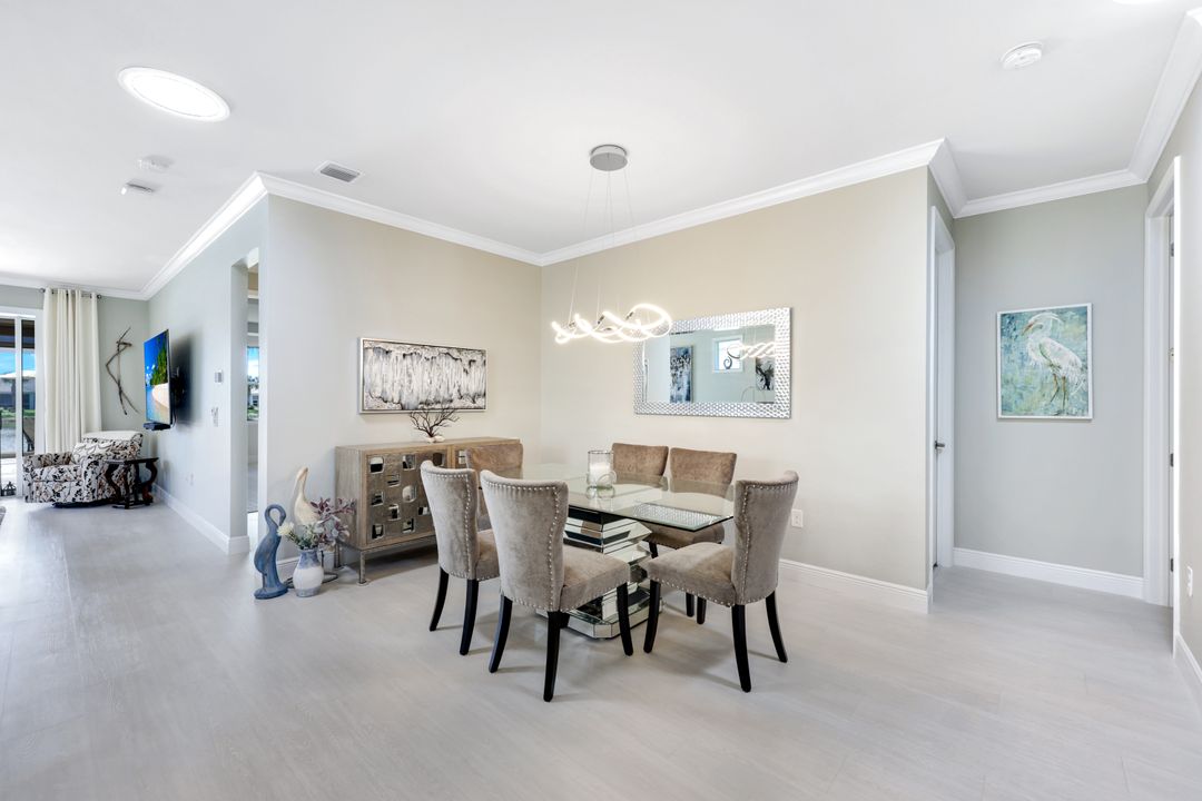 20012 Siesta Key Ct, Estero, FL 33928