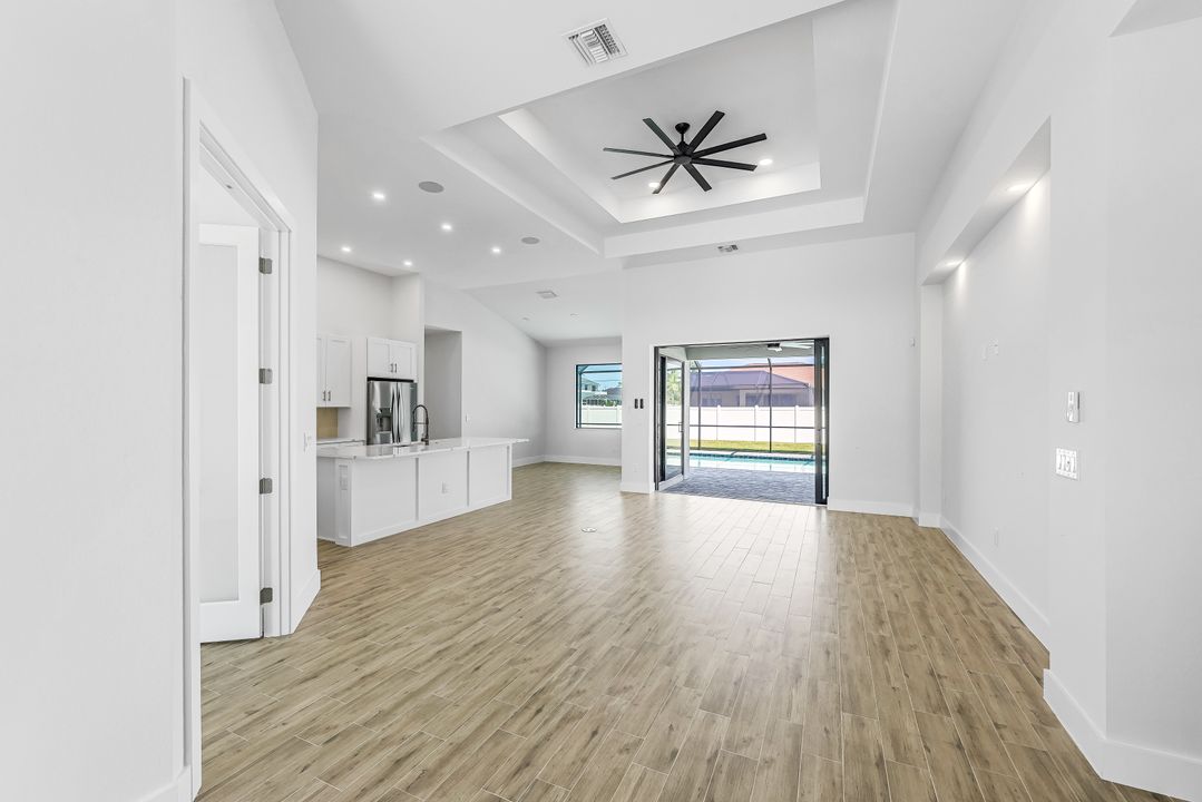 1419 Mohawk Pkwy, Cape Coral, FL 33914