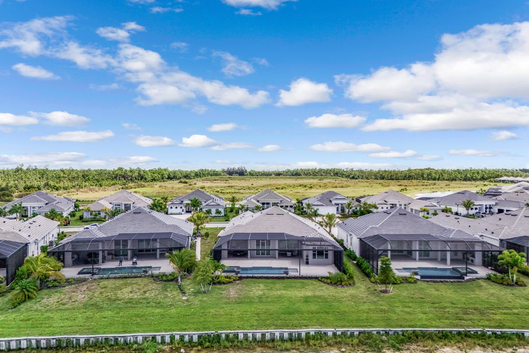 17338 Blue Sapphire Dr, Fort Myers, FL 33913