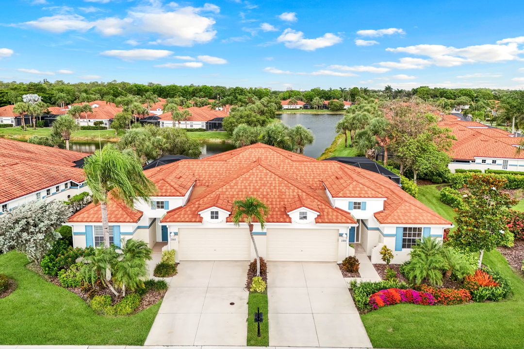 28301 Amalfi Coast Rd, Bonita Springs, FL 34135