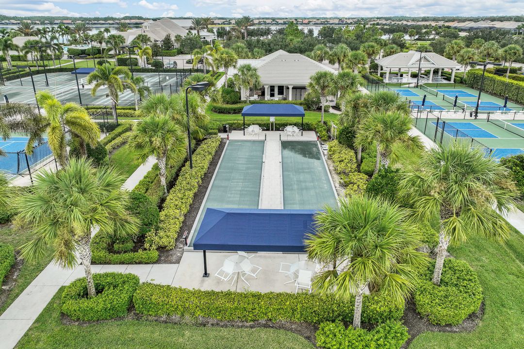 14485 Pine Hollow Drive, Estero, FL 33928