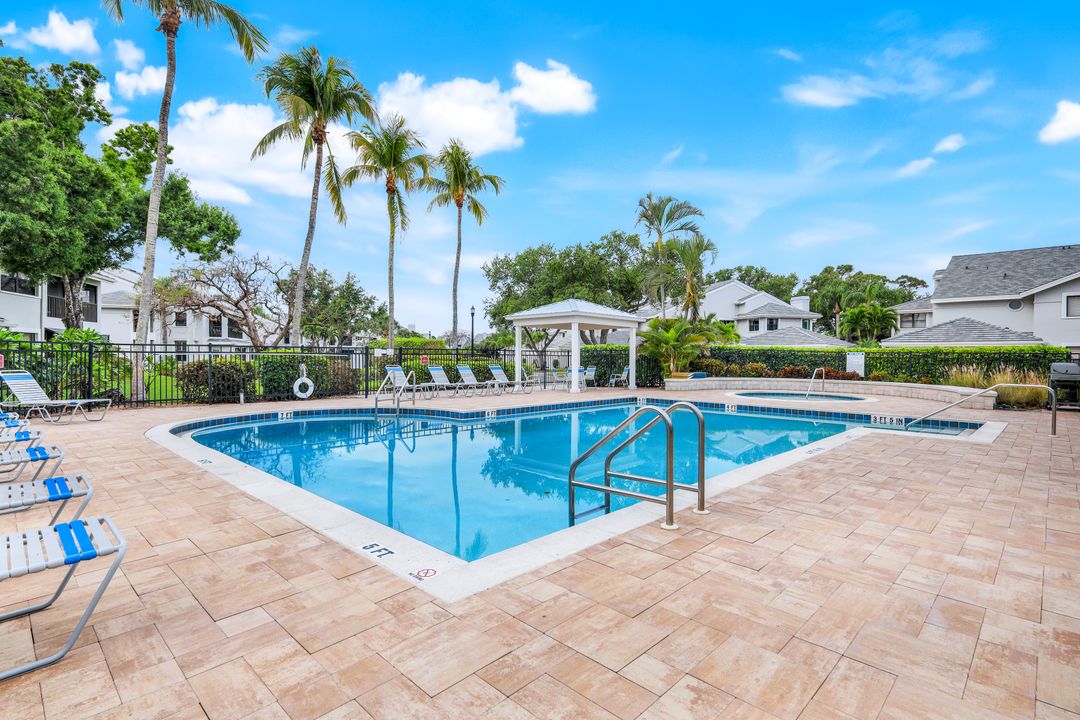 16201 Fairway Woods Dr #805, Fort Myers, FL 33908