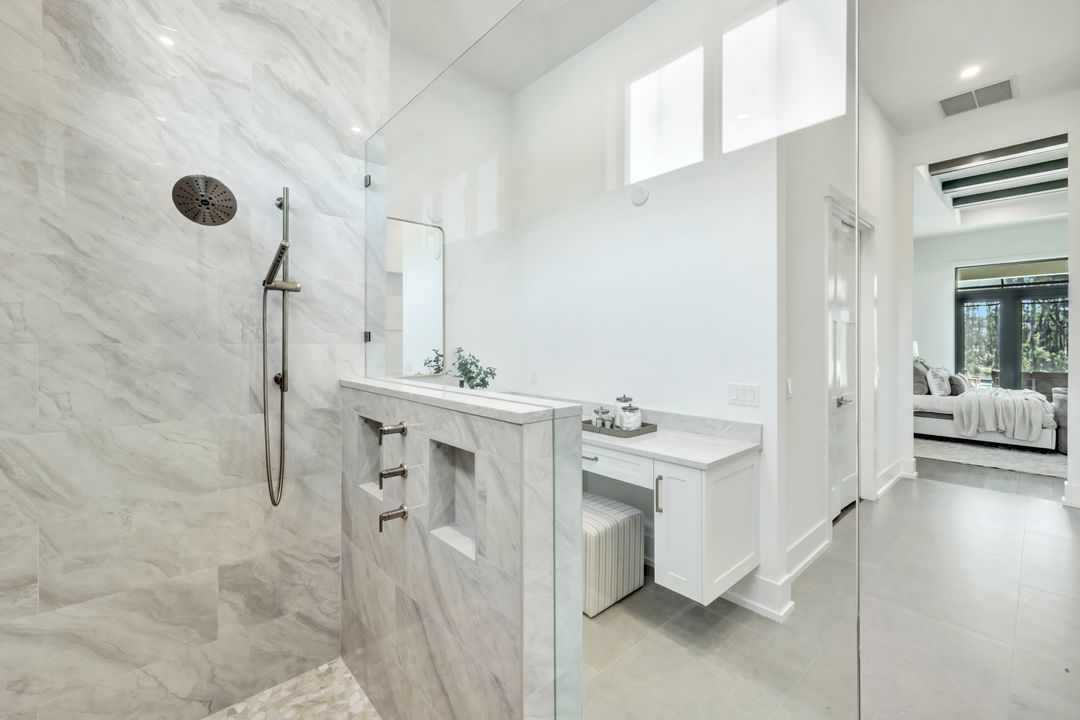 20262 Tiger Ct, Estero, FL 33928