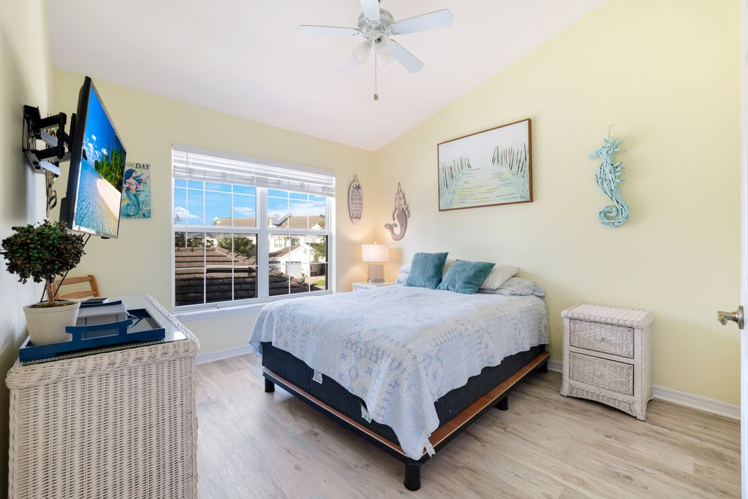 5928 Sand Wedge Ln #1808, Naples, FL 34110