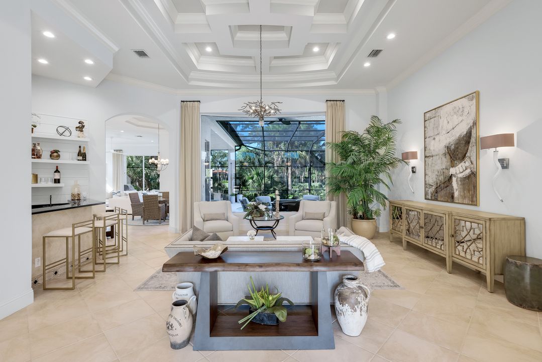 28585 Via D Arezzo Dr, Bonita Springs, FL 34135