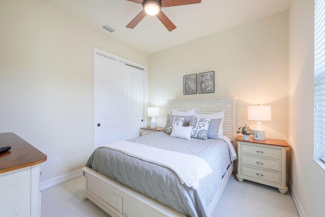 28761 Cavan Ct, Bonita Springs, FL 34135