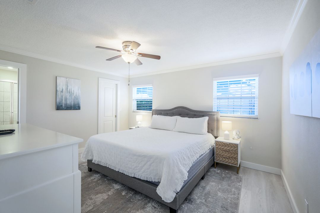 Villa Bimini, Cape Coral, FL 33914