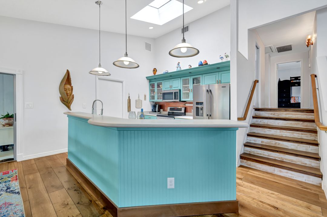 1600 Port Ave, Naples, FL 34104