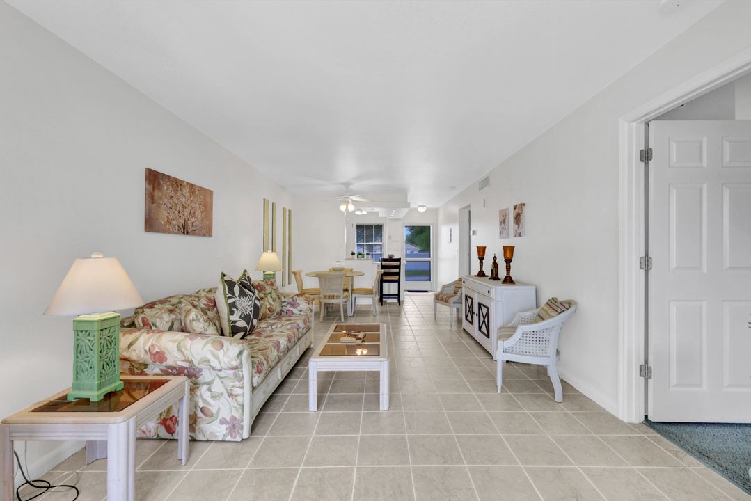 6300 South Pointe Blvd, Fort Myers, FL 33919