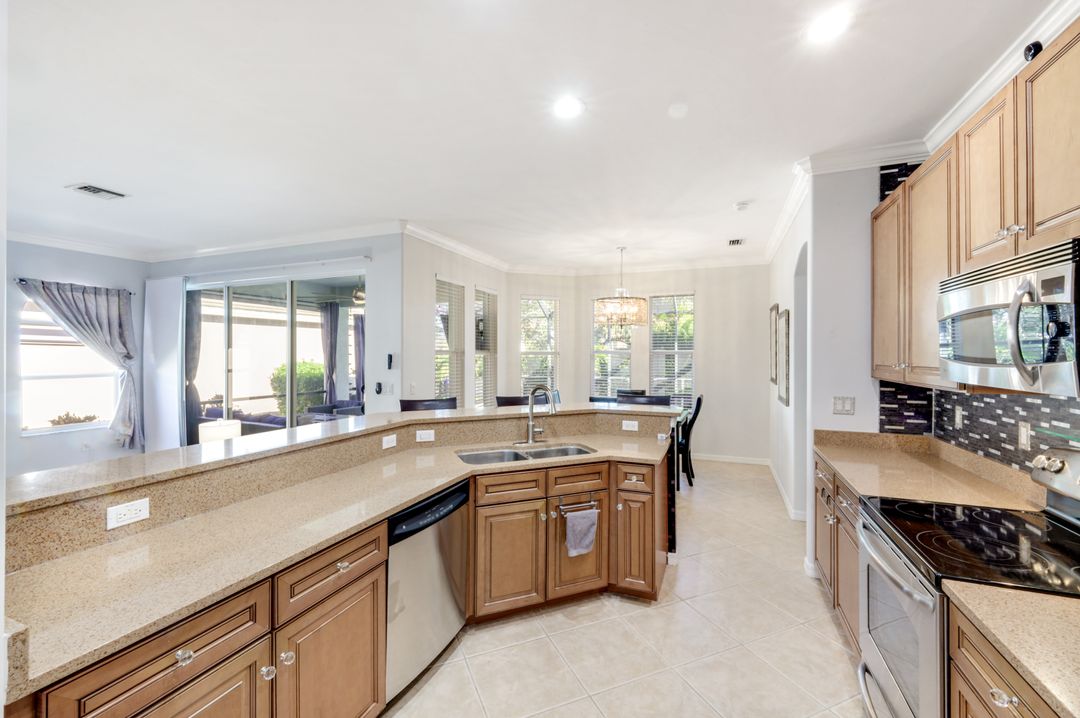 3351 Midship Dr, North Fort Myers, FL 33903