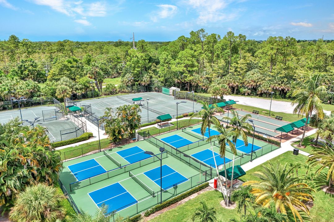3970 Loblolly Bay Dr #106, Naples, FL 34114