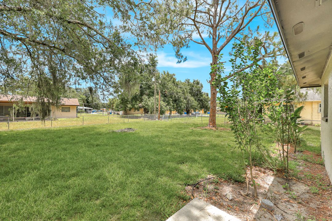 13820 Second St, Fort Myers, FL 33905