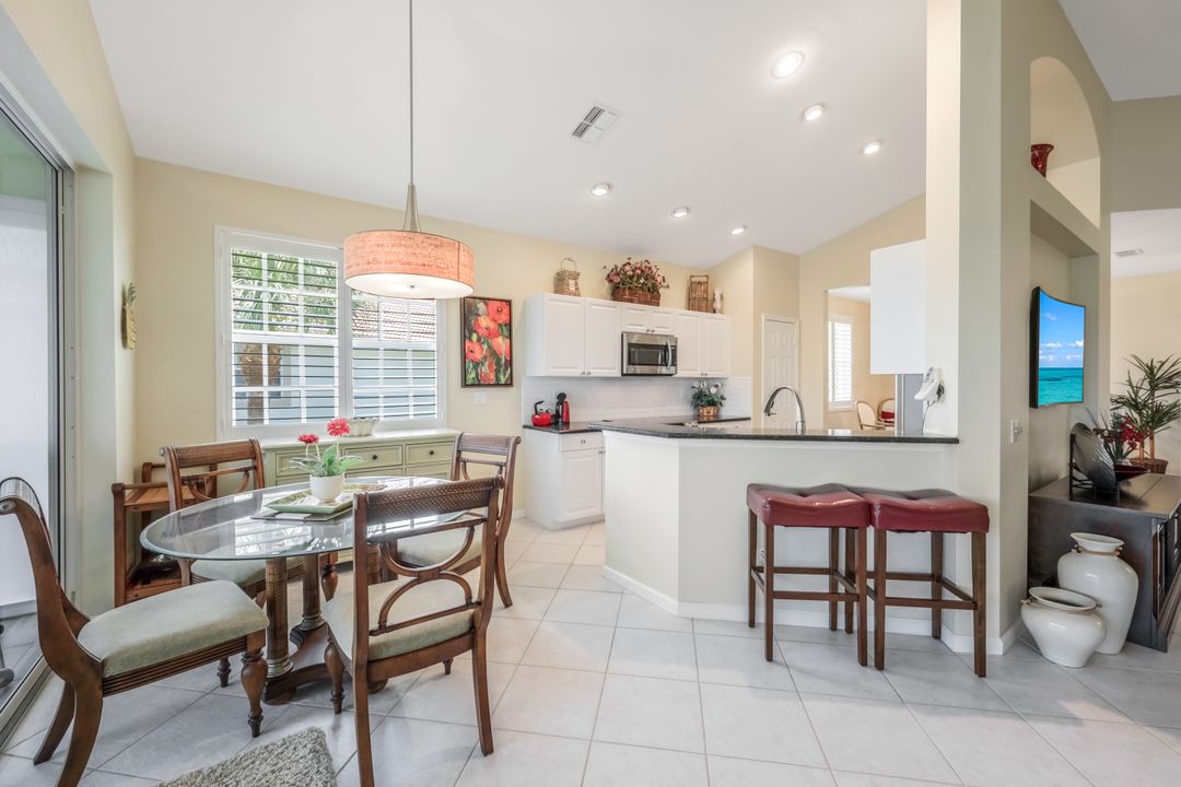 23161 Rosedale Dr #202, Bonita Springs, FL 34135