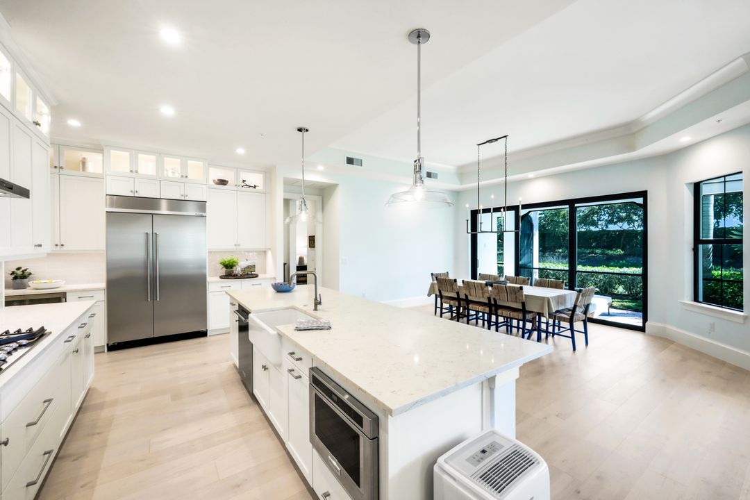 16320 Corsica Way #102, Naples, FL 34110