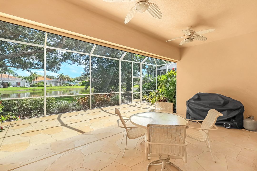 5129 Inagua Way, Naples, FL 34119