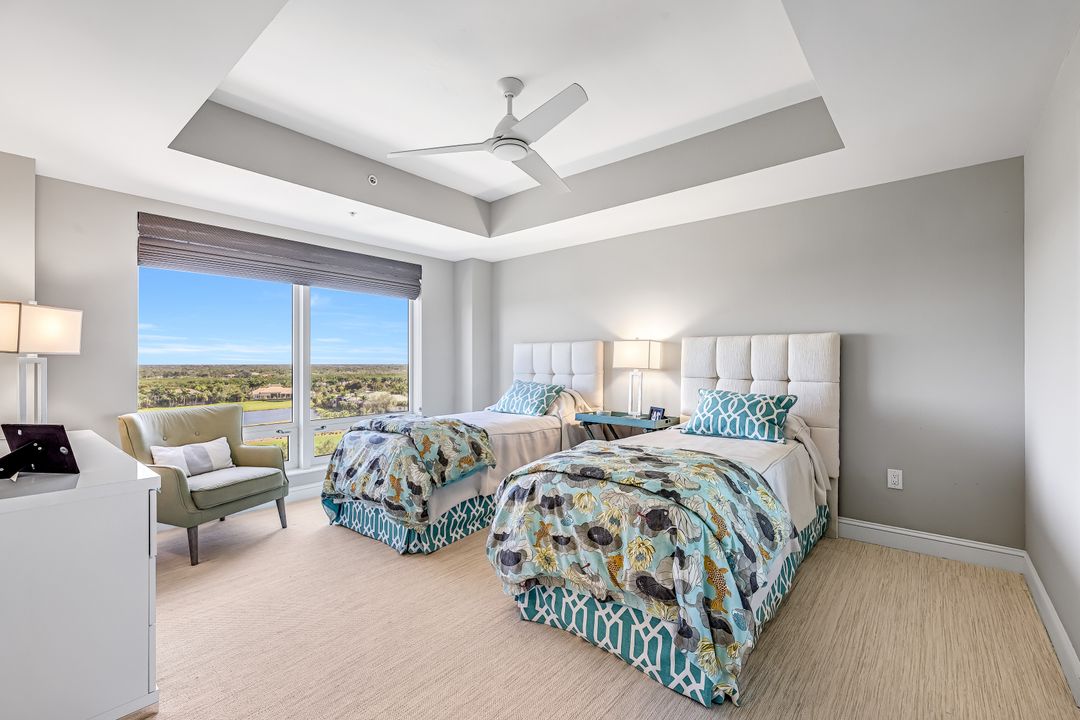 4801 Bonita Bay Blvd #1004, Bonita Springs, FL 34134