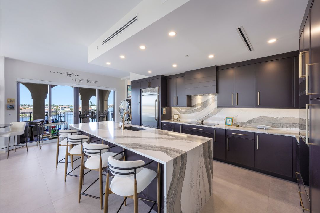 740 N Collier Blvd #402, Marco Island, FL 34145