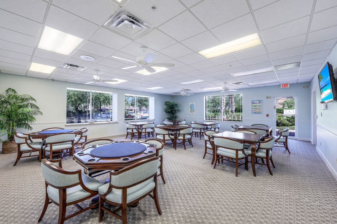 14198 Fall Creek Ct #1-A   , Naples, FL 34114