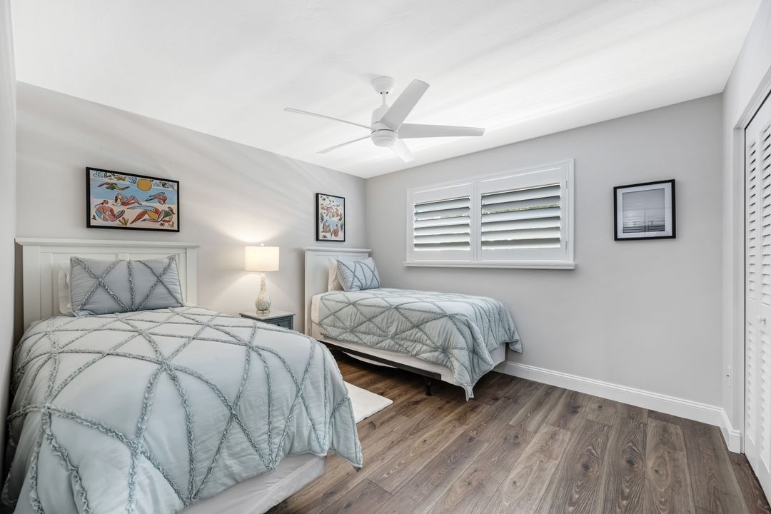 270 N Collier Blvd #205, Marco Island, FL 34145