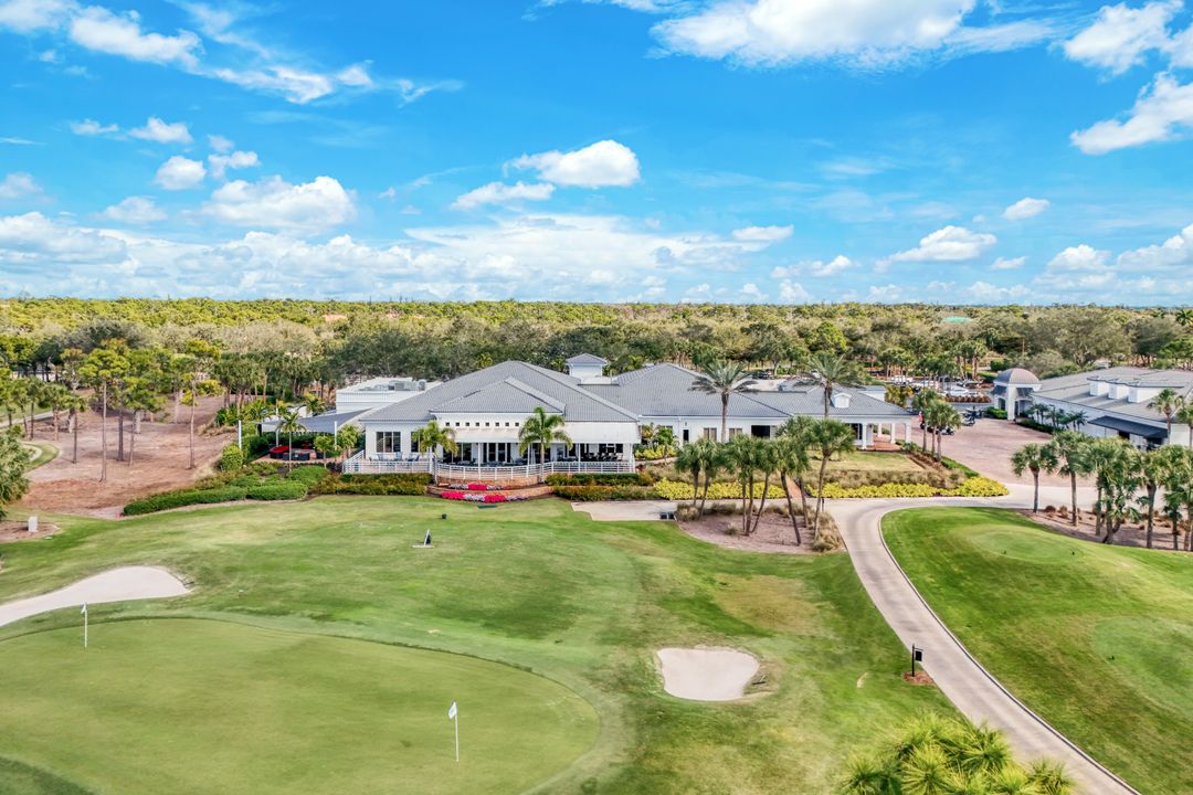 18190 Parkside Greens Dr, Fort Myers, FL 33908