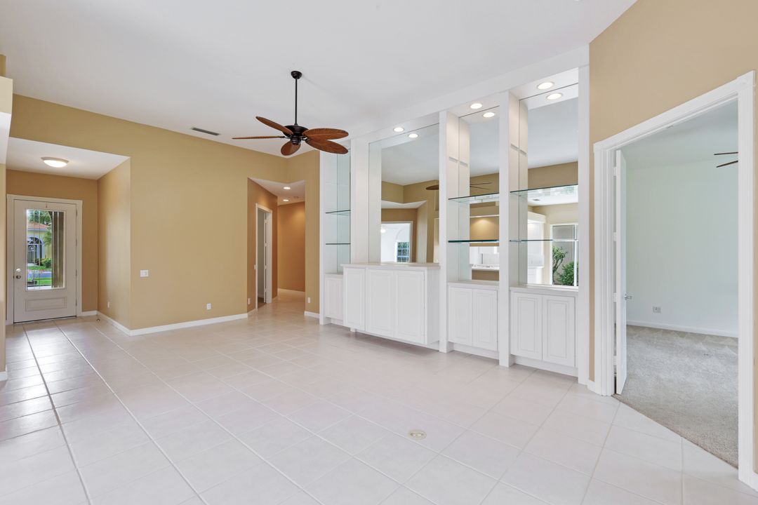 14850 Donatello Ct, Bonita Springs, FL 34135