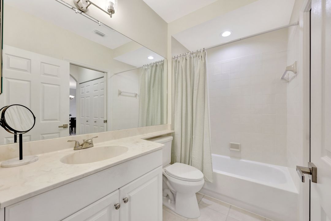 6245 Wilshire Pines Cir #1303, Naples, FL 34109