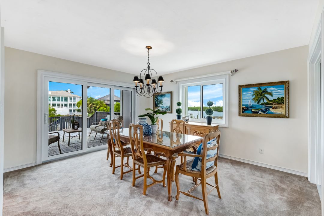 17036 Marina Cove Ln, Fort Myers, FL 33908
