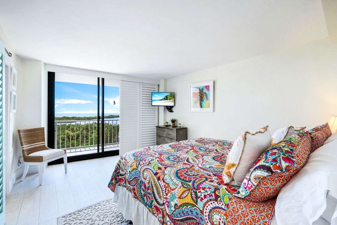 440 Seaview Ct #601, Marco Island, FL 34145