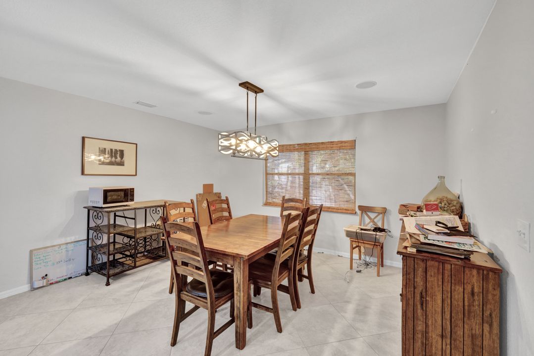 9032 Irving Rd, Fort Myers, FL 33967