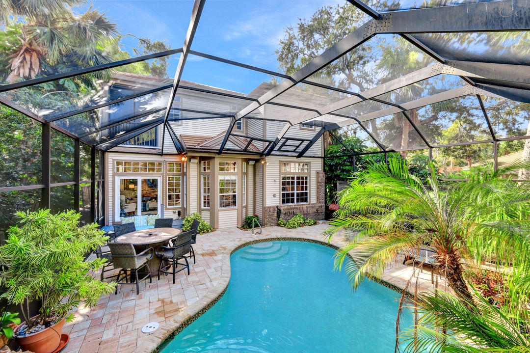 3490 Thornbury Ln, Bonita Springs, FL 34134