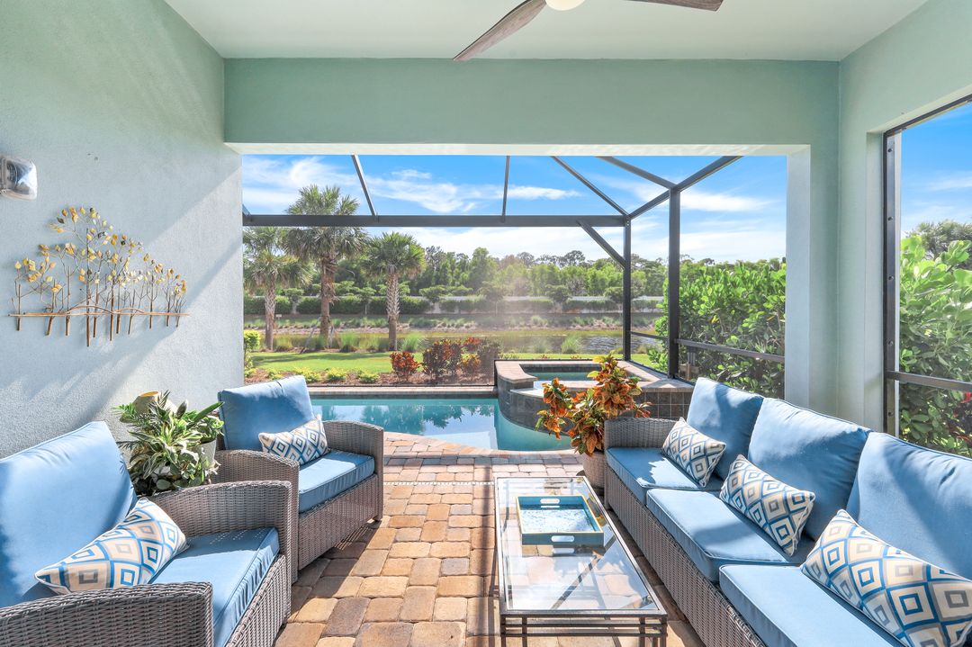 5879 Haiti Dr, Naples, FL 34112