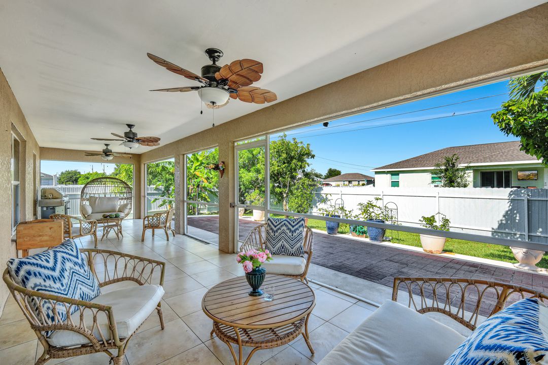 1206 NE 5th Ave, Cape Coral, FL 33909