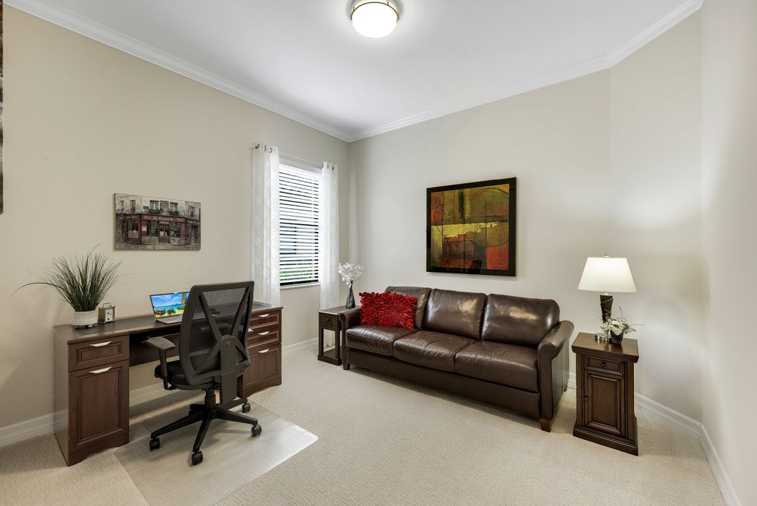 28112 Kerry Ct, Bonita Springs, FL 34135