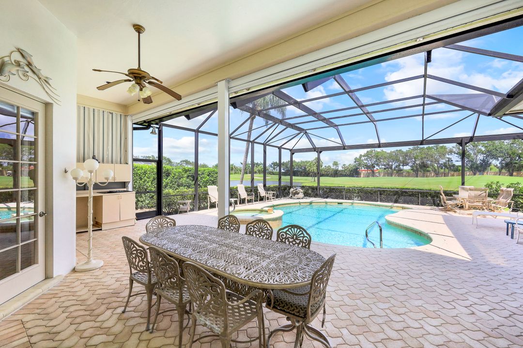 13111 Bridgeford Ave, Bonita Springs, FL 34135